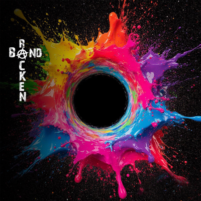 RockEnBand - Царство Теней