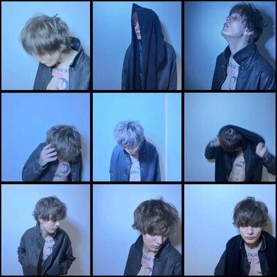 ВИЛАВ - Hannah Montana