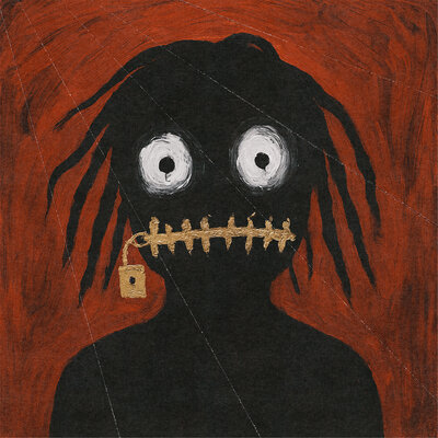 RENZEN, Гнилаялирика - Подписи