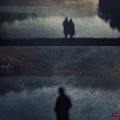 Levchi, Asatro - Будь С Ним