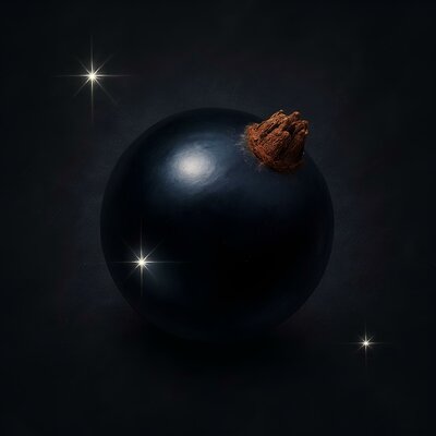 Чаян Фамали, Алекс Индиго - Смородиновая