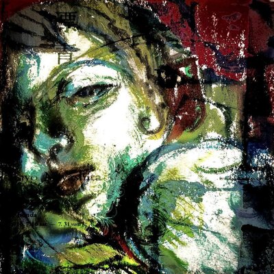 Tixaye!, Ex! - Мозги