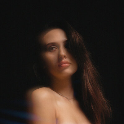 МЕЗАМЕР, NANCY - Радар