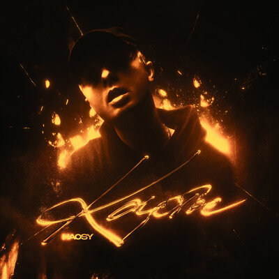 HAOSY - Картье