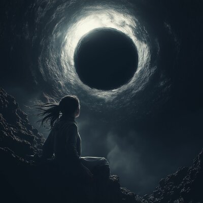 Spacex - Back To You