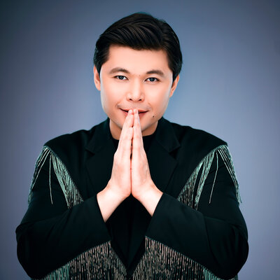 Ernar Aidar - Сенен Басқа Кімім Бар?