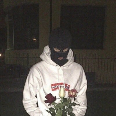 ALEKSANDROV - Съемная