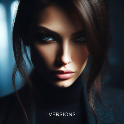 ЧЕЛОВЕК ЯЙЦА - ЧЛЕНЫ