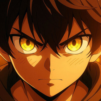 DJ RICK 013, THEUZ ZL - OLHOS