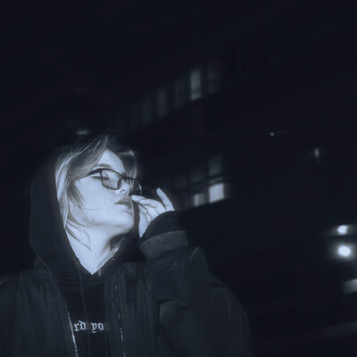 Melejend, APOGEEZ, Flaime - Привычка