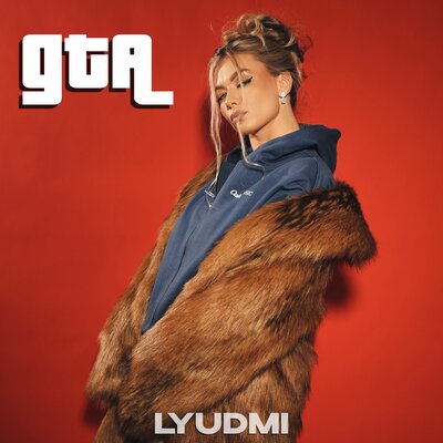 Lyudmi - GTA