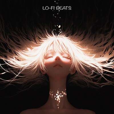 LO-FI BEATS - Afternoon Slumber