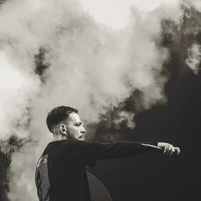 Хмыров - Травма