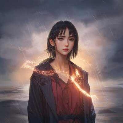 TTM, LIKEBSNS - Daydream