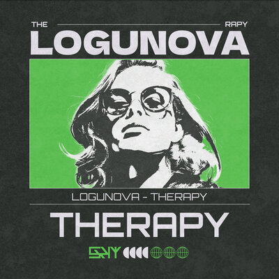LOGUNOVA - Therapy