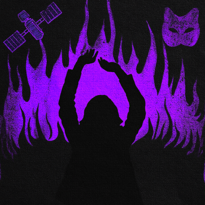 СОЮЗ-1, Vspak - Не Дай Мне Умереть