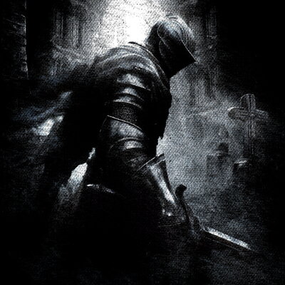 DVRST, KXNVRA - MASK OFF