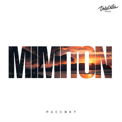 MimitoN - Рассвет