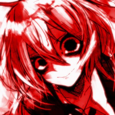 TRXVELER - DEMOLITION