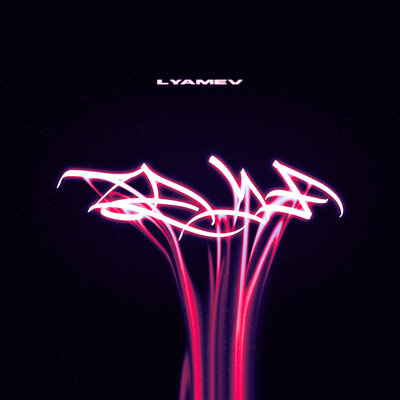 Lyamev - Zaya