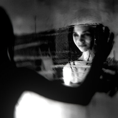 Floorage, I'Unno, Klaytov - Can You Feel My Heart X Mylancore