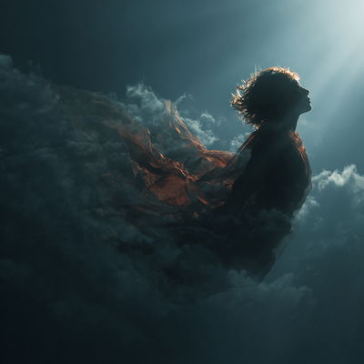 FADE031, Nowayback, HIMXN, Uravnabeshen - Ветер