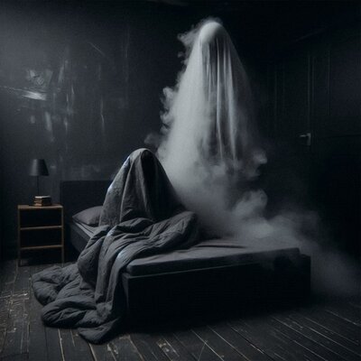 TTM - When I Wake Up