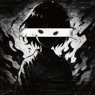 MEMEPEDIAS, Nakol - Ahlelele Ahlelas Phonk