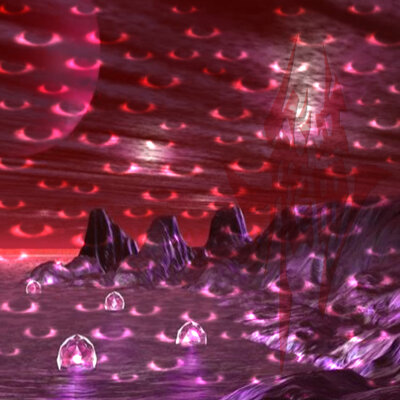 AV3RN1X - AcTuGmAtU3M.. , Pt. 2