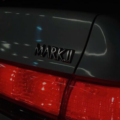 Mazurwatafak - Чистокровная Японка