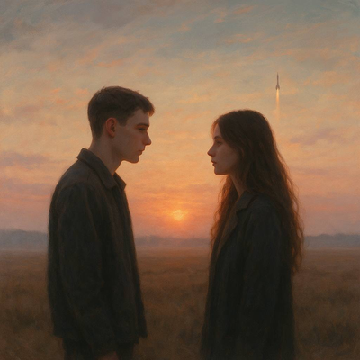 PHLOYA, KILLA KOST - Level Up