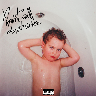 F1NN - Don'T Call Don'T Write