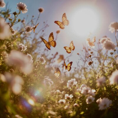 Polino4Ka, Chillout, Lofi Hip Hop - Lazy Days