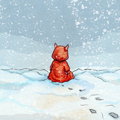 РЭЙДИ - Градусы