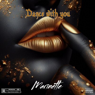 Marinette - Dance With You