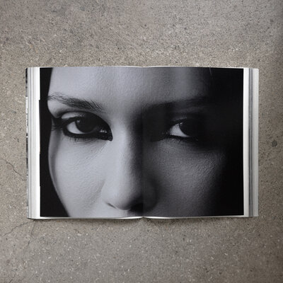 STRANIZA, Highself - Снег Летит