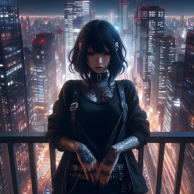 Yoshumidzu - Brainstorming