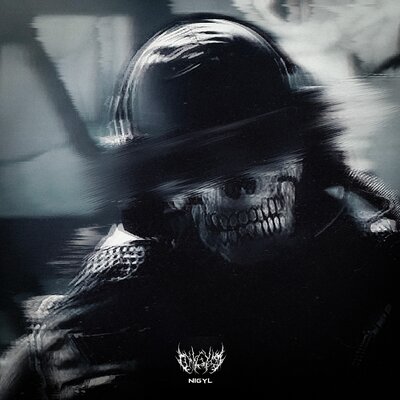 NIGYL, ROKHAN - DEATH KISS