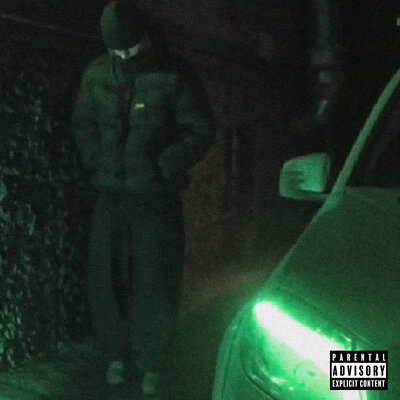 2DEGAIN - FULL LEGIT