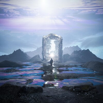 TTM - Distant Voices