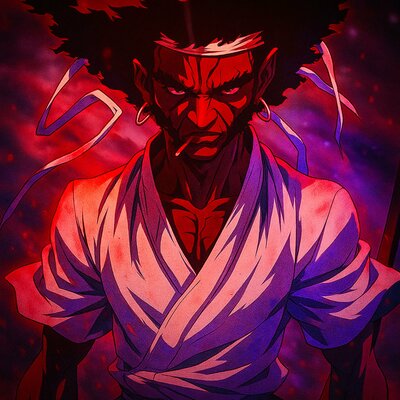 MC Da 12, PHONKXLLA, Dj Cleitinho Sjm, Axlon, DJ SP BR - Wakanda Phonk 2