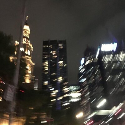 Prodwhite - No Wind Resistance (Hoodtrap)