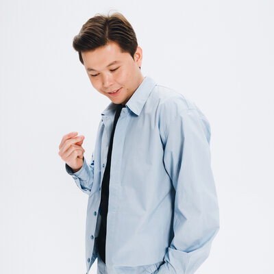 Ernar Aidar - Түсінші Мені