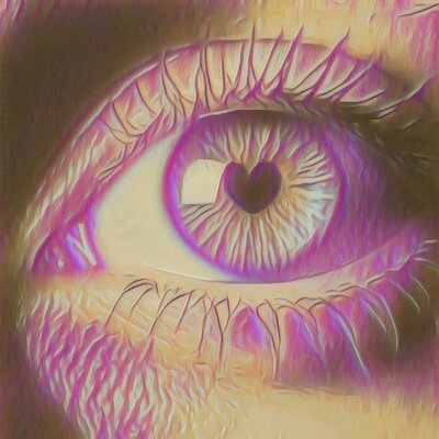 Пульс Времени - Бессонная Ночь