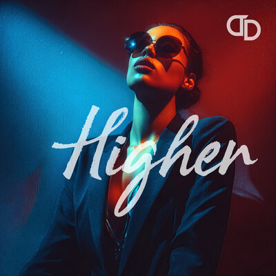 DESMIND - Higher