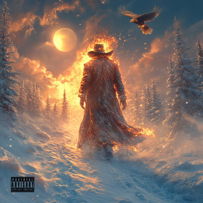 Vladiwise - Все Это Время