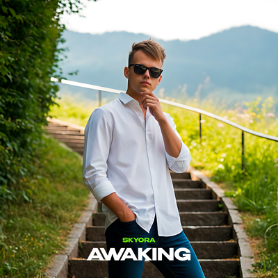 SKYORA - Awaking