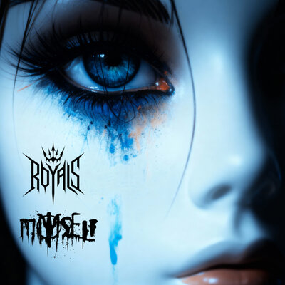 MYSELF, Royals - Боль Коварная
