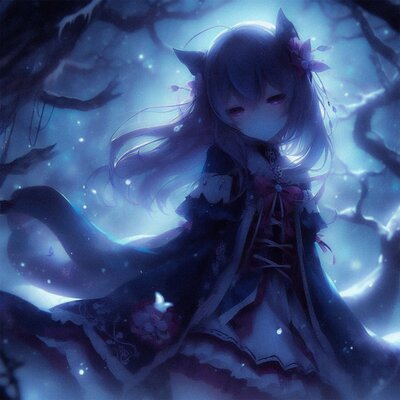 TTM, VILLARE - Tell Me