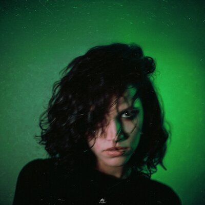 RORY - Таблетка От Любви